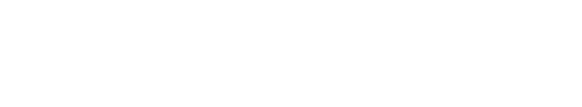 Bible Society Shop